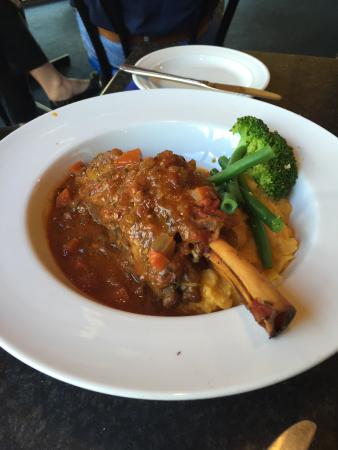 Byfield QLD Mackay Tourism