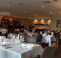 Il Duca - Mackay Tourism