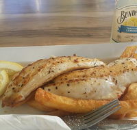 Leoleos - Mackay Tourism