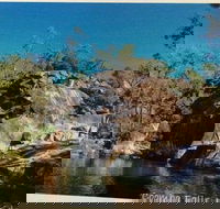 Maidenwell Trading Post - Mackay Tourism