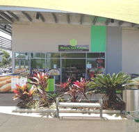 Marian Jade Garden - Mackay Tourism