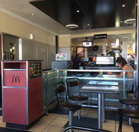 McDonald's - Mackay Tourism