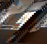 McDonald's Glenmore - Mackay Tourism