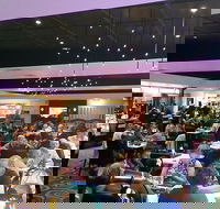 Murgon Rsl - Mackay Tourism