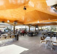 Redland Bay Hotel - Mackay Tourism