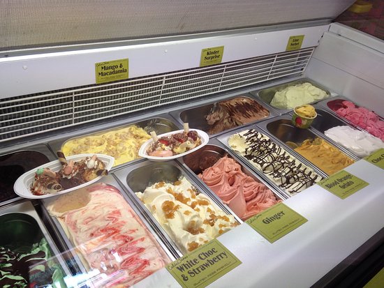 Urangan QLD Mackay Tourism