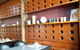 The Corner Life & Style Store & Cafe - thumb 3
