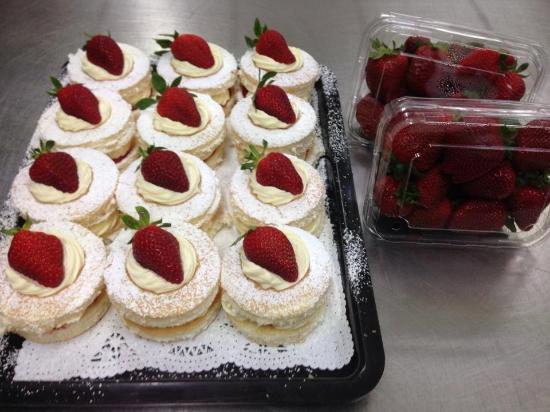 Jacobs Well QLD Mackay Tourism