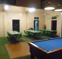 The Leap Hotel - Mackay Tourism