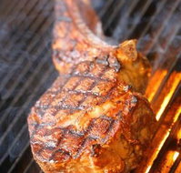 The Railway Club Hotel Steakhouse - Mackay Tourism