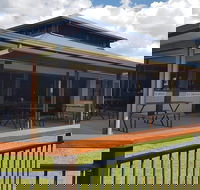 Tully Heads Tavern - Mackay Tourism