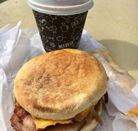Willows Cafe - Mackay Tourism