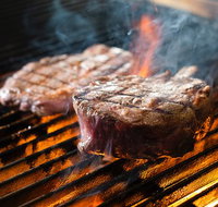 A Hereford Beefstouw - Mackay Tourism
