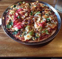 Cafe Rosco - Mackay Tourism