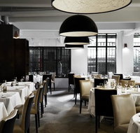 Cecconi's Flinders Lane - Mackay Tourism