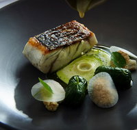 Ezard - Mackay Tourism