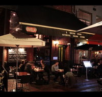 Il Nostro Posto - Mackay Tourism