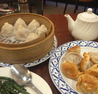 Juicy Bao - Mackay Tourism