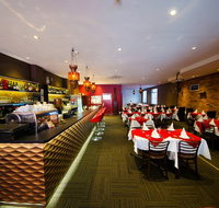 Nirankar Restaurant - Mackay Tourism
