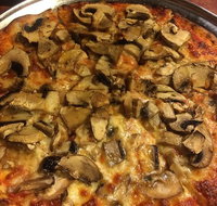 Papa Gino's Pizza Restaurant - Mackay Tourism