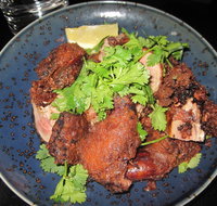 Spice Temple - Mackay Tourism