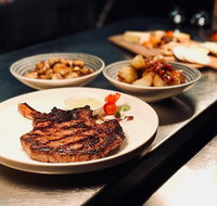 The Mitre Tavern - Mackay Tourism