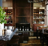 Bistro Gitan - Mackay Tourism