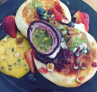 Drugstore Espresso - Mackay Tourism