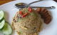 Jinda Thai - thumb 0