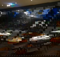 Avatar Indian Cuisine - Mackay Tourism