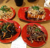 Taiwan Cafe - Mackay Tourism