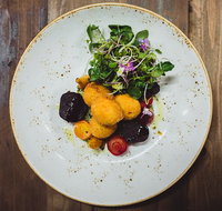 The Daily Harvest - Mackay Tourism