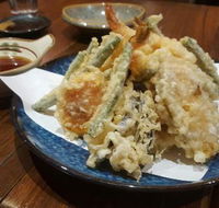 Yoshi Japanese Restaurant - Mackay Tourism