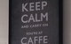 Caffe Strada - thumb 0