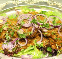 Chimes Indian Restaurant - Mackay Tourism