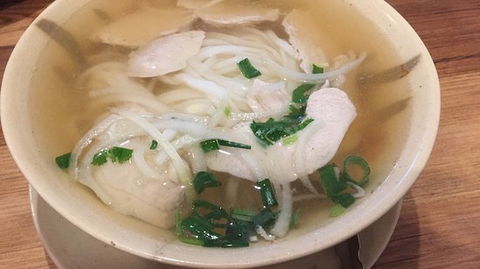 District Pho - Mackay Tourism 0