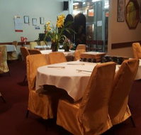 Ivanhoe Chinese Restaurant - Mackay Tourism
