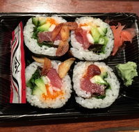 Izakaya Koikoi - Mackay Tourism
