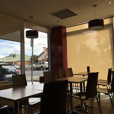 Michel's Patisserie - Mackay Tourism 0