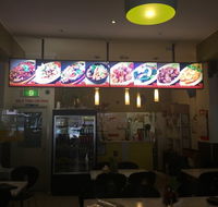 Pho Bang Bang Vietnamese  Chinese Restaurant - Mackay Tourism