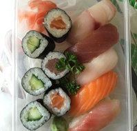 Popula Japanese Take Away - Mackay Tourism