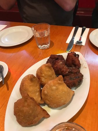  Mackay Tourism