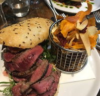 The Providore - Mackay Tourism