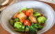 Withrice Thai Kitchen - thumb 0