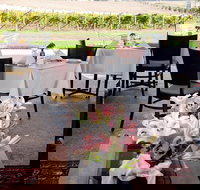 Bouchon at Bellarine - Mackay Tourism