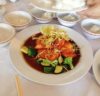 Eastern Bell Chinese Restaurant - Mackay Tourism