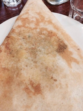 Malabar Hut Indian Restaurant - Mackay Tourism 0