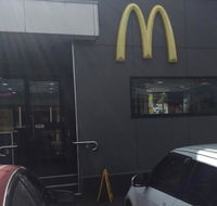 McDonald's - Mackay Tourism