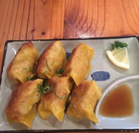 Nagoya Japanese Restaurant - Mackay Tourism