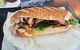 V N Rolls Bakery & Cafe - thumb 0